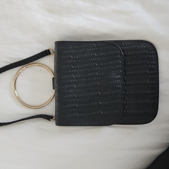 Small black bag - Picture 2 of 9
